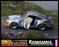 8 Porsche 911 Carrera RSR - Renaissance 1.43 (4)